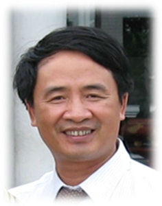 Đào Văn Liên