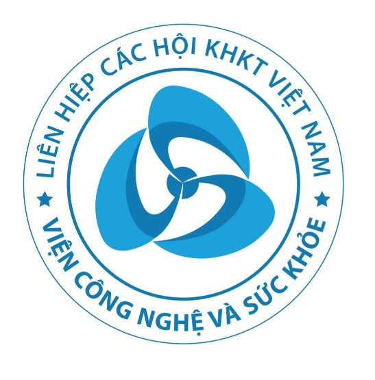 Thành lập Viện Công nghệ và Sức khoẻ trực thuộc Liên hiệp Các hội Khoa học Kỹ thuật Việt Nam.
