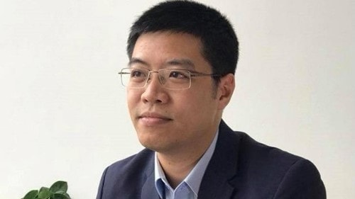Khi nào được sao chép, trích dẫn đường link các tin, bài báo?