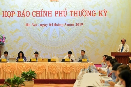 Việt Nam chuyển sang một giai đoạn mới trong cuộc chiến phòng chống Covid-19