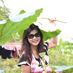 Đỗ Thu Yên