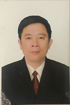 Nguyễn Minh Khoa