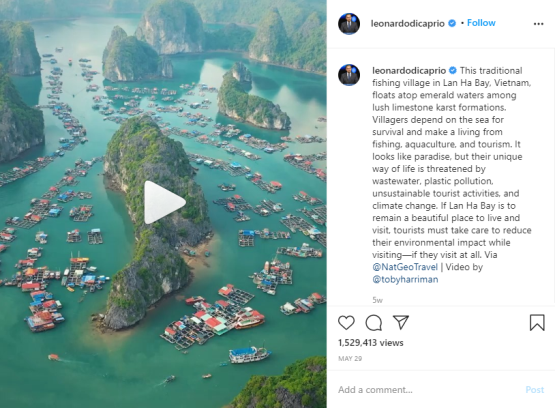 Top trending du lịch hè 2020 gọi tên các thiên đường biển đảo Việt Nam