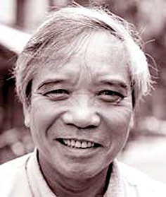 Phạm Đức