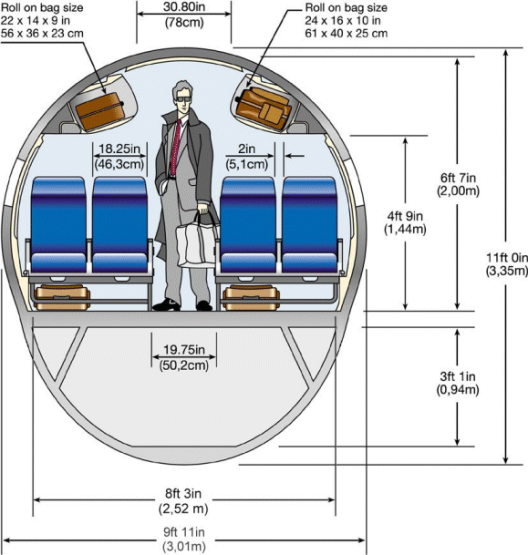 Rò rỉ hình ảnh máy bay phản lực thế hệ mới Embraer E195 được cho là sắp bay Côn Đảo