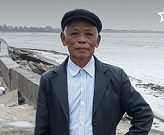 Trần Kế Hoàn