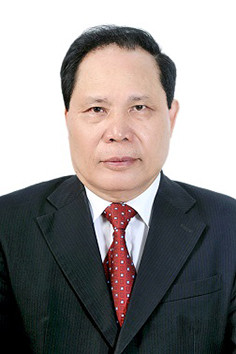 Võ Quang Diệm