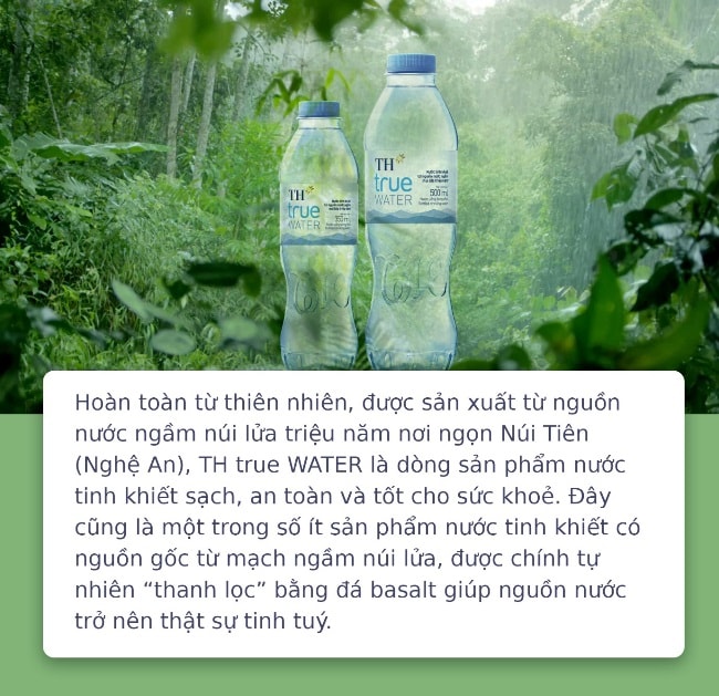 Những thói quen tai hại khi uống nước - Tưởng đơn giản mà hệ lụy lâu dài