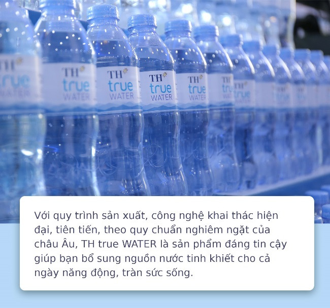 Những thói quen tai hại khi uống nước - Tưởng đơn giản mà hệ lụy lâu dài