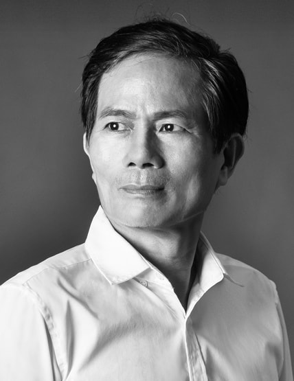 PHẠM CÔNG THẮNG VÀ ''NGÃ RẼ'' VĂN CHƯƠNG