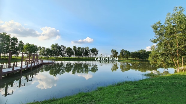 Quản trị doanh nghiệp tại Vinamilk và hành trình trở thành “tài sản đầu tư có giá trị của Asean”