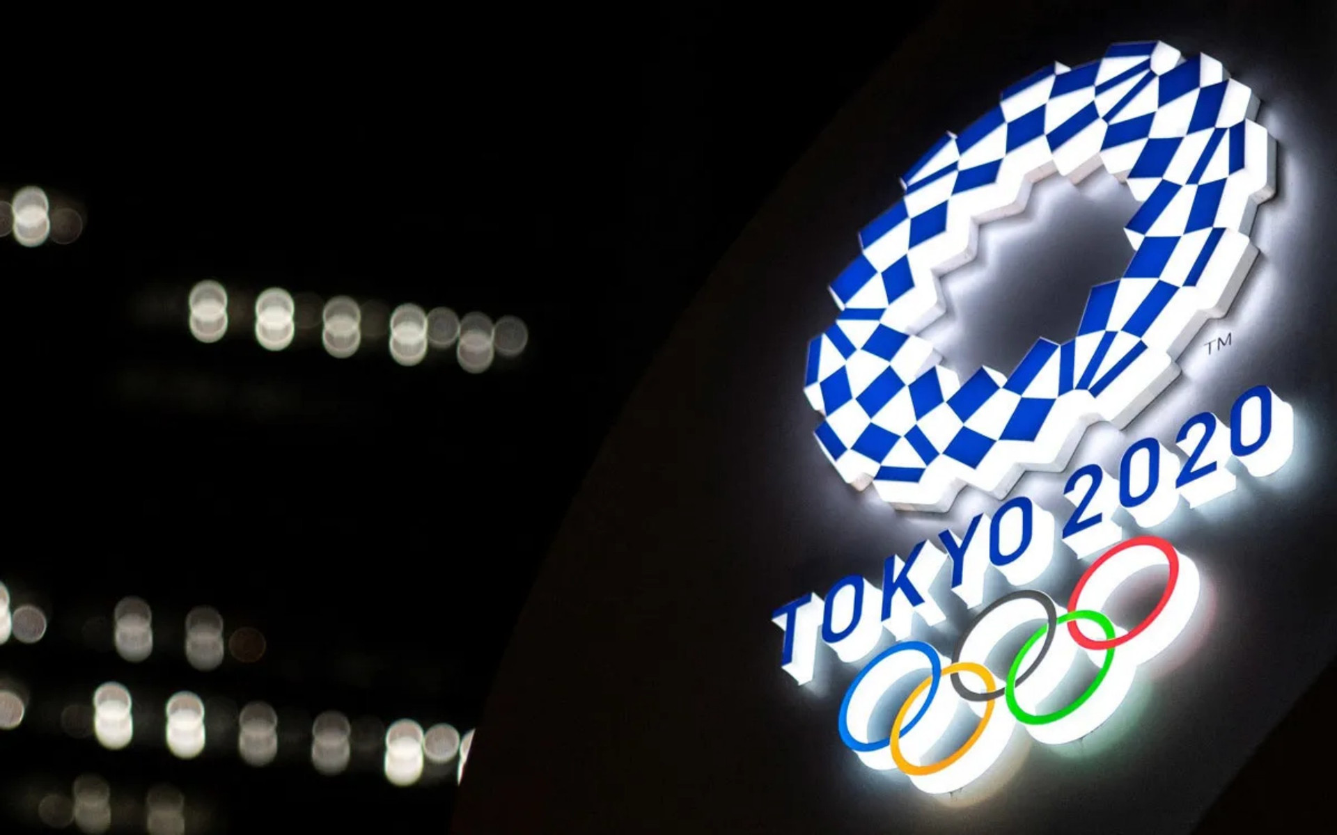 Ominext Group triển khai “Chiến dịch 60 ngày đêm” vì an toàn của “Olympic Tokyo 2020”