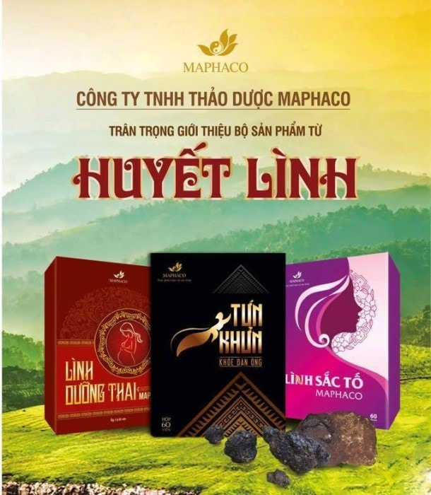 Lương y Trần Đình Nhâm - Thương binh hạng 4/4 dành trọn cuộc đời tâm huyết với y học cổ truyền