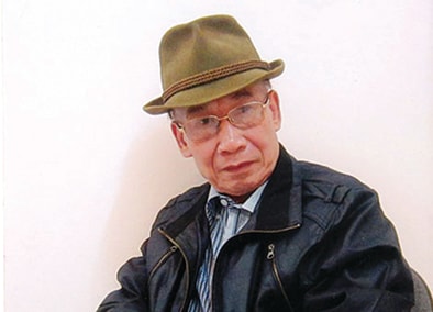 Những nhà văn từng là chiến sĩ quân báo