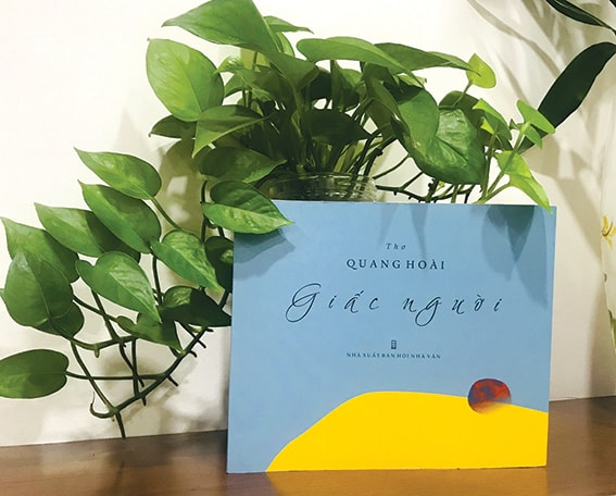 Lay ta bừng tỉnh giấc người trăm năm