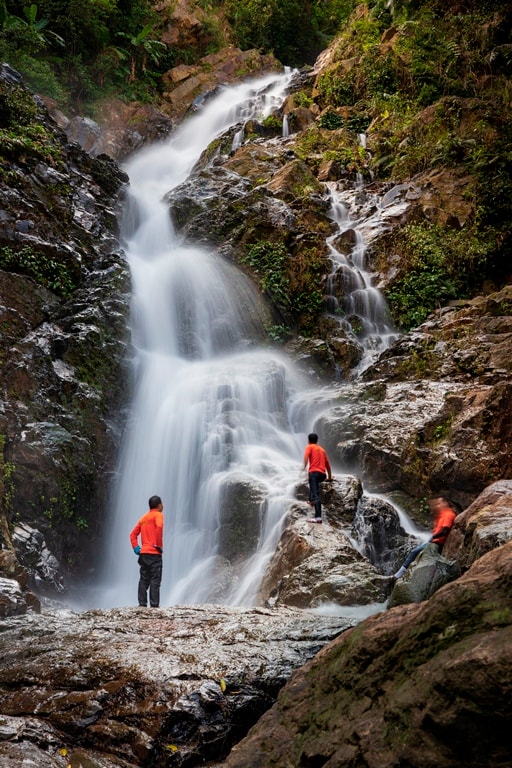 Quảng Bình: Khám phá tour trải nghiệm thiên nhiên hùng vĩ và hiếm có ở Việt Nam