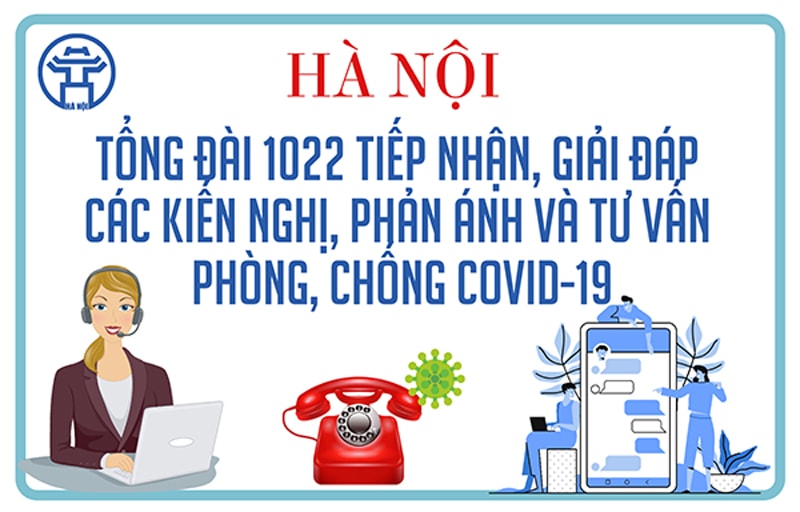 Đồng hành cùng bệnh nhân Covid-19 điều trị tại nhà