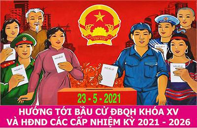 10 sự kiện tiêu biểu của Thủ đô Hà Nội trong năm 2021