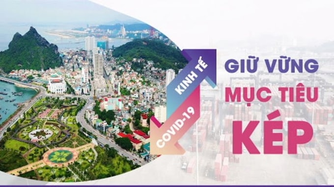 10 sự kiện tiêu biểu của Thủ đô Hà Nội trong năm 2021