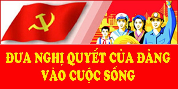 10 sự kiện tiêu biểu của Thủ đô Hà Nội trong năm 2021