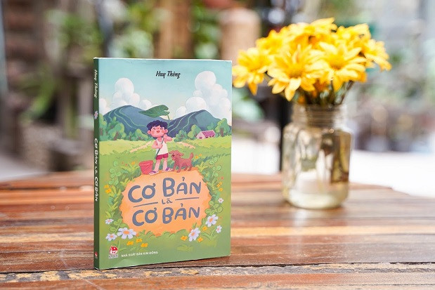 Ra mắt nhiều tựa sách mới nhân ngày sách và văn hóa đọc Việt Nam
