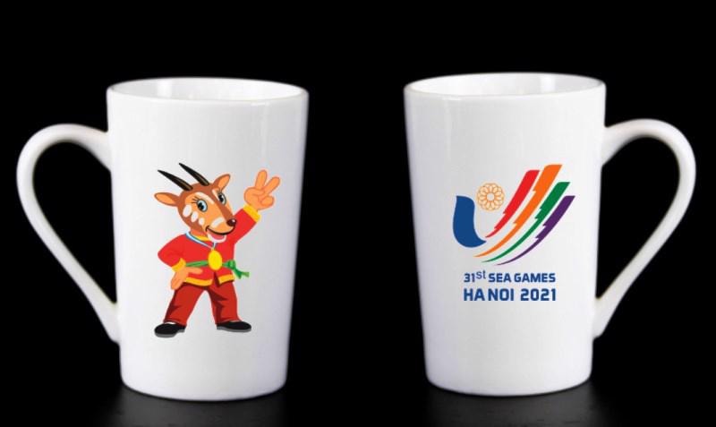 Bát Tràng - Điểm đến hấp dẫn trong dịp SEA Games 31 - Ảnh 1