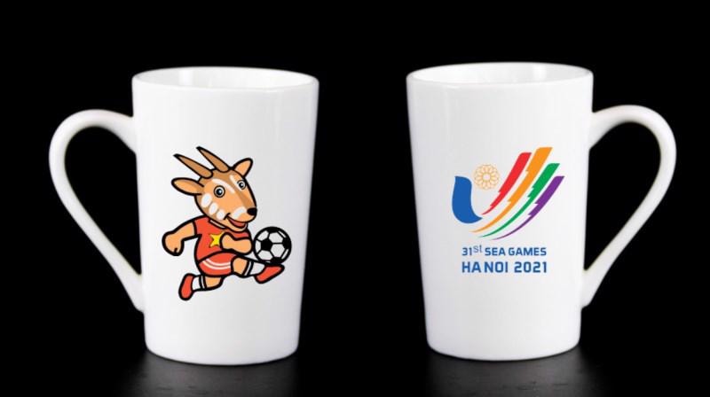 Bát Tràng - Điểm đến hấp dẫn trong dịp SEA Games 31 - Ảnh 2