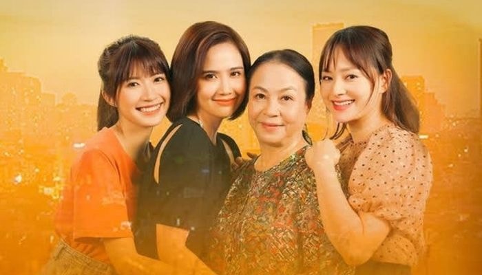 Công bố đề cử hạng mục Phóng sự thời sự và Diễn viên nữ ấn tượng của VTV Awards 2022