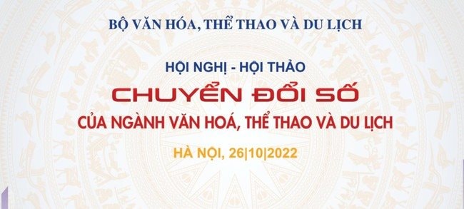 bo-van-hoa-the-thao-va-du-lich(1).jpg