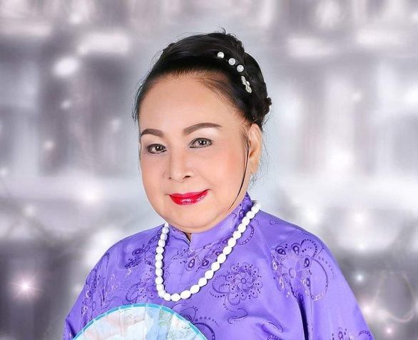 nghe-si-cai-luong-bich-thuy-_291666843271.jpg