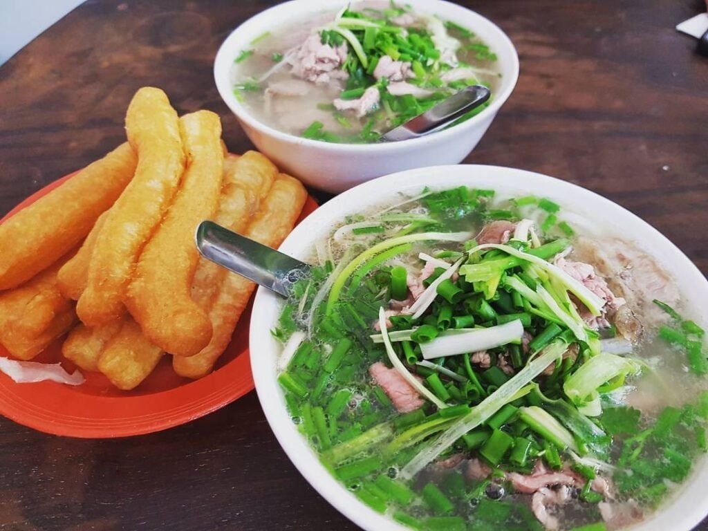 pho-bo.jpg