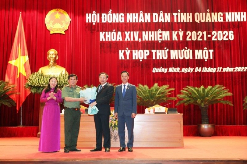 dsi-ta-dinh-van-noi(1).jpg