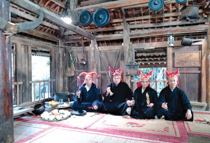 trinh-dien-mo-muong-trong-doi-song(1).jpg