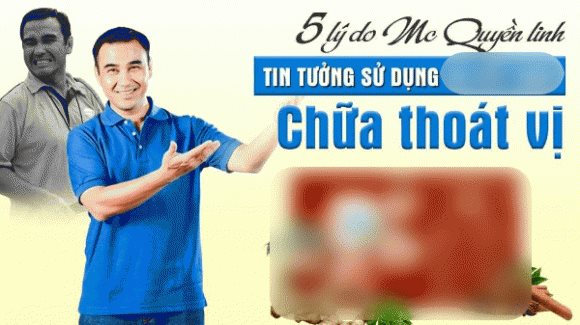 mc-quyen-linh-phu-nhan-pr-san-pham-kem-chat-luong-nho-luon-phap-luat-vao-cuoc-3-ngoisaovn-w600-h337.png