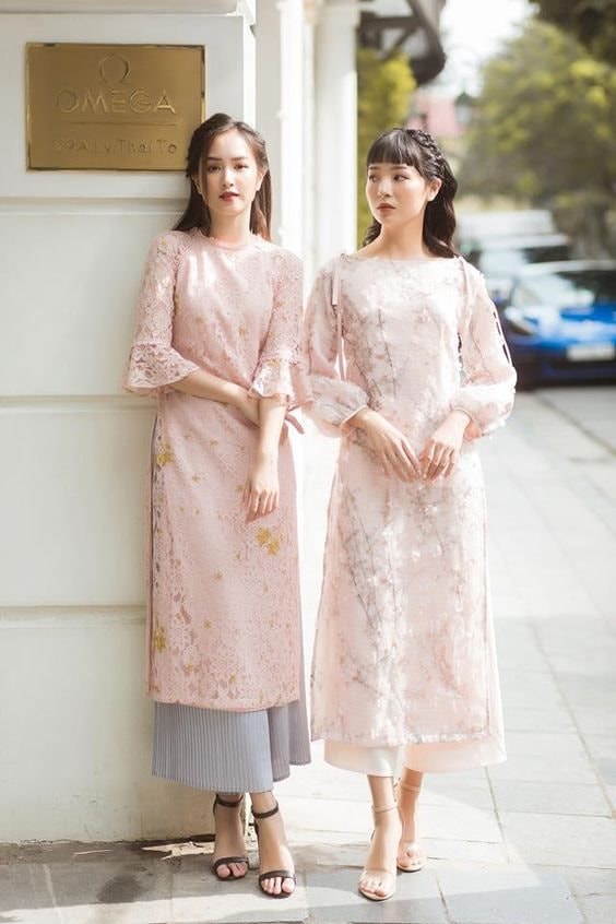 ao-dai-cach-tan-nu-hien-dai.jpg