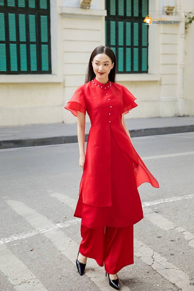 cac-kieu-co-ao-dai-8.jpg