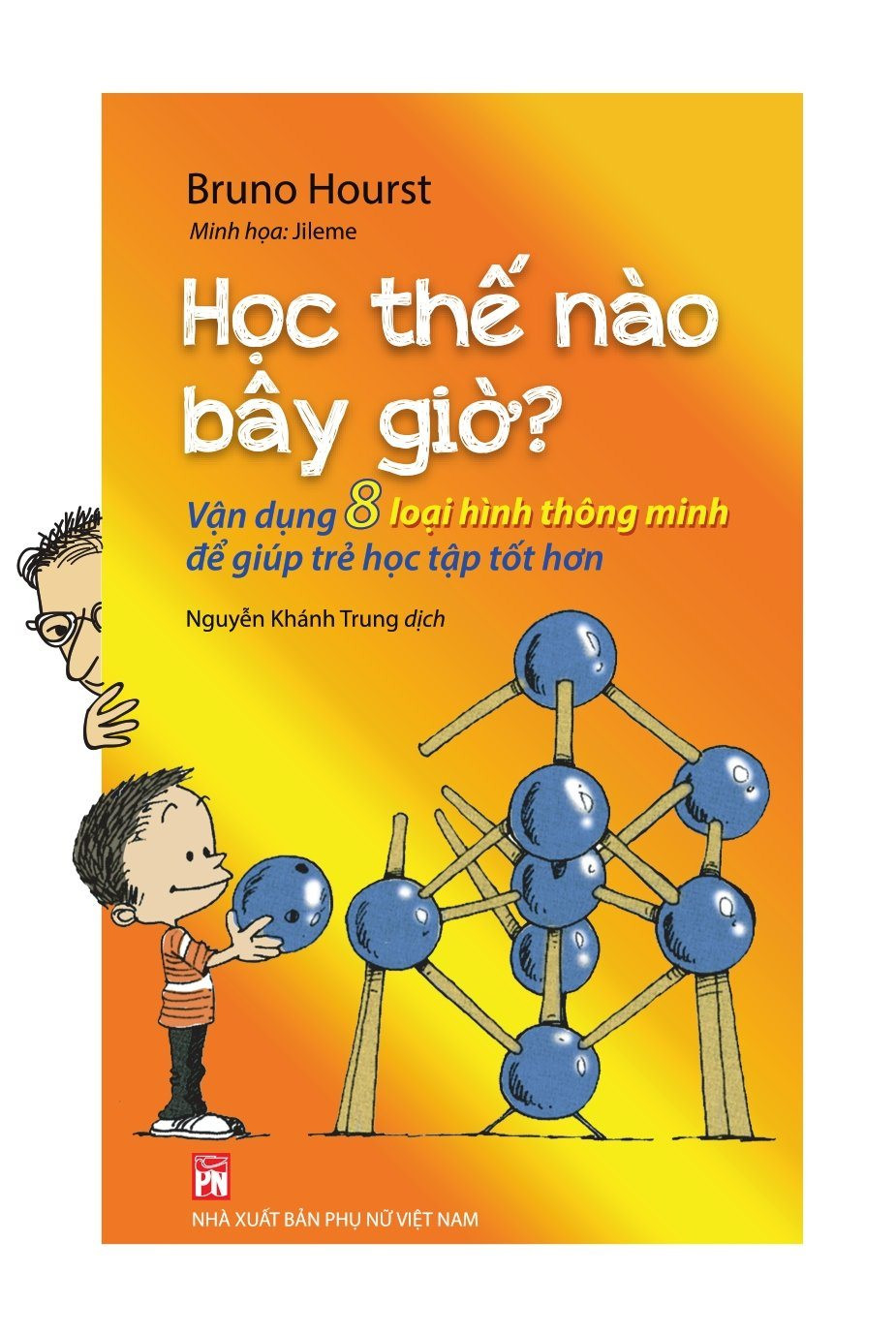 hoc-the-nao-bay-gio-1.jpg