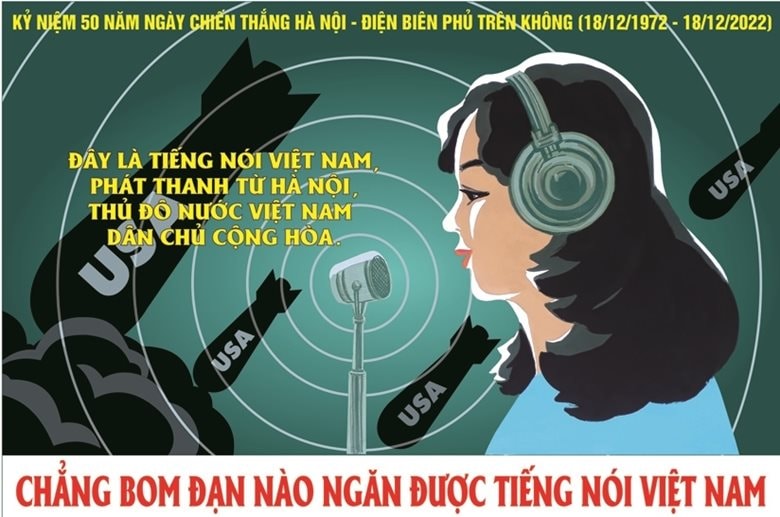 do-nhu-diem-thai-binh.jpg