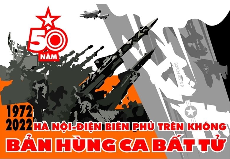 pham-binh-dinh-ha-noi.jpg