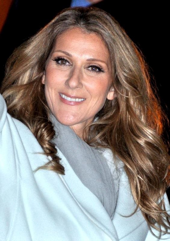 celine_dion_2012(1).jpg