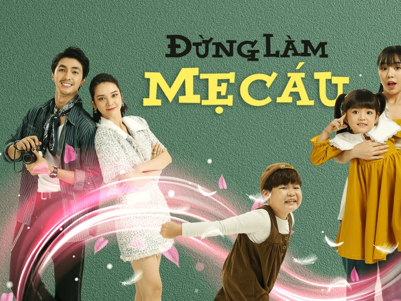 dung-lam-me-cau-434373-1200x900-min20221201102347(1).png