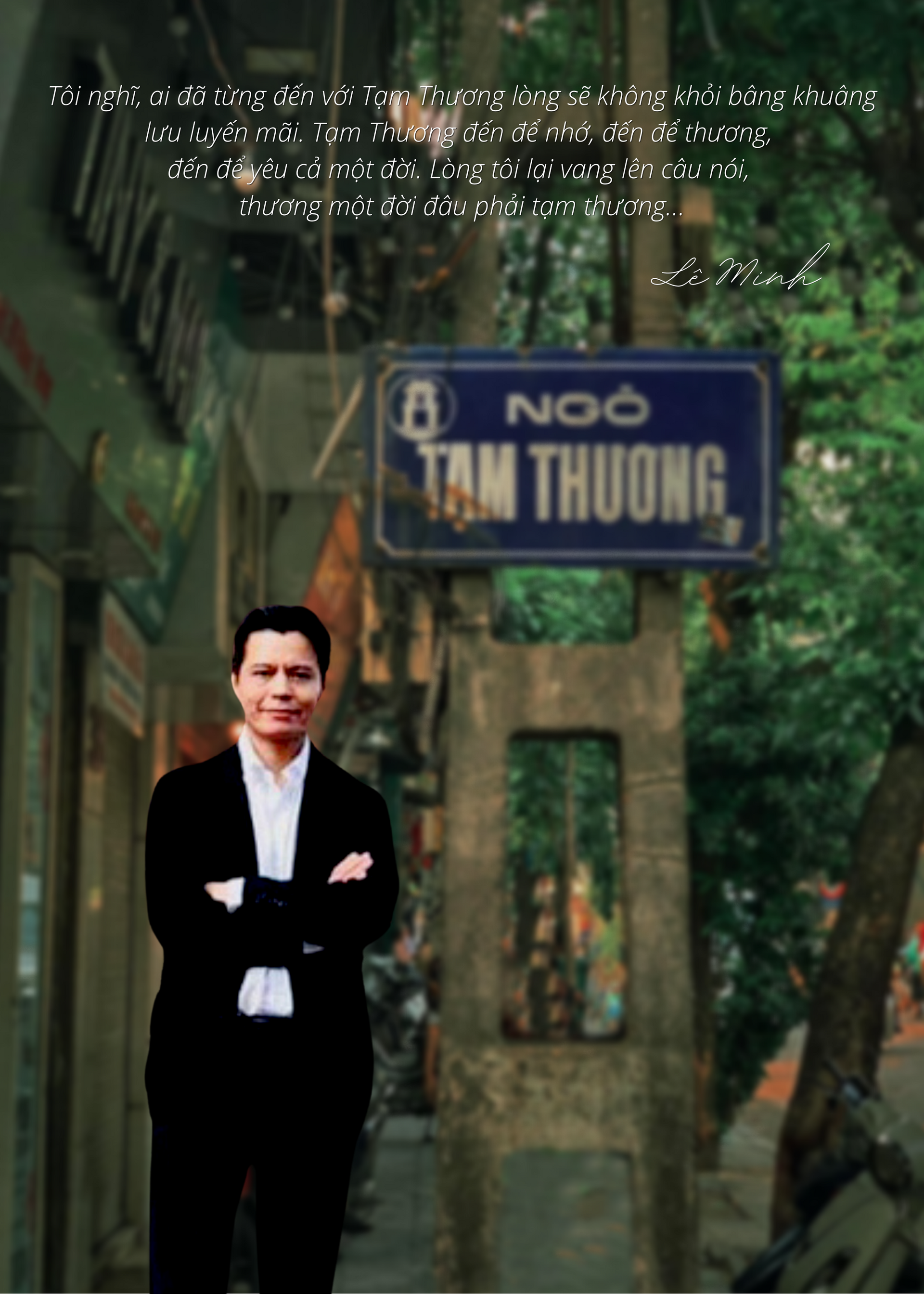 tam-thuong.png