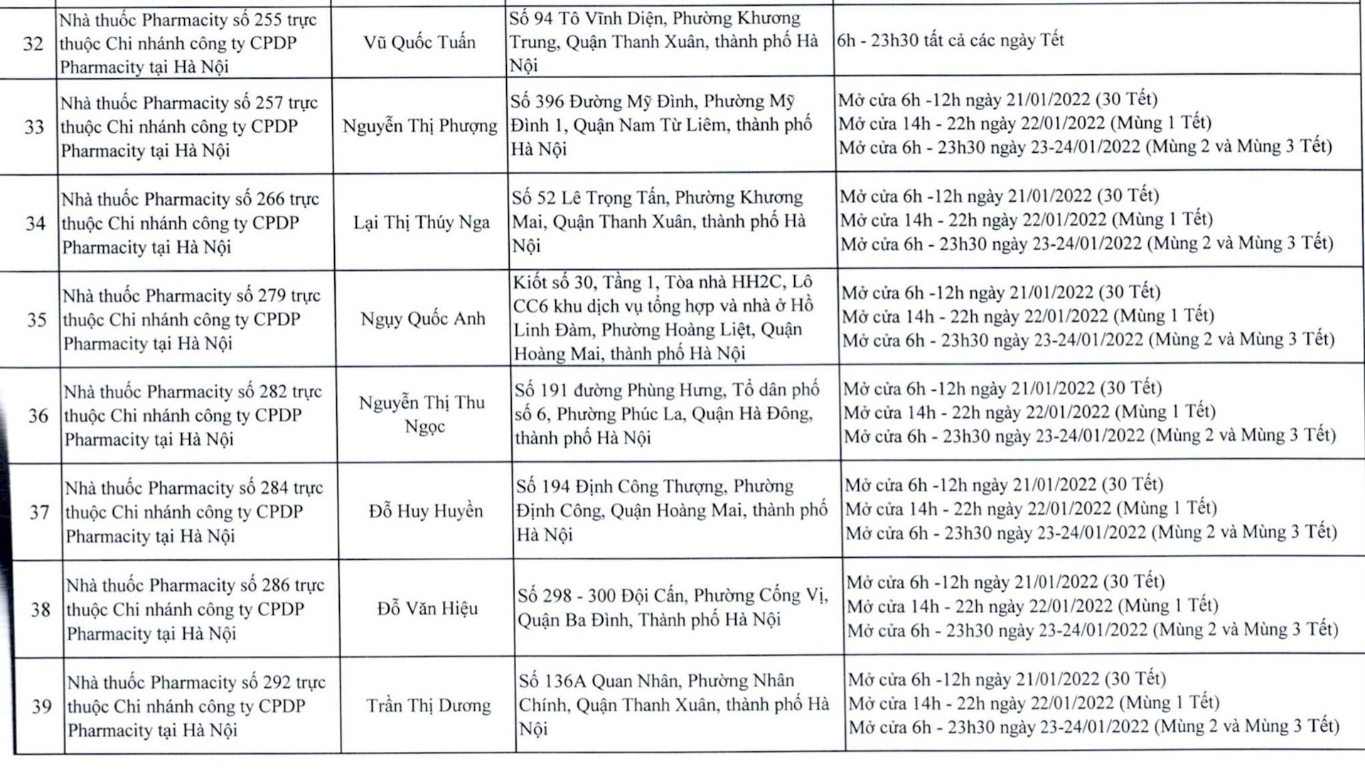 anh-4-diem-ban-thuoc.jpg