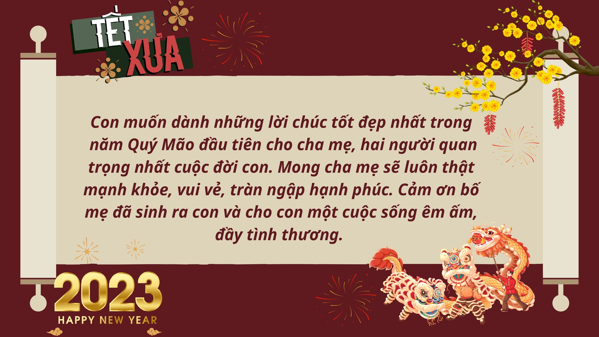 con-muon-danh-nhung-loi-chuc-tot-dep-nhat-trong-nam-quy-mao-dau-tien-cho-cha-me-hai-nguoi-quan-trong-nhat-cuoc-doi-con.-mong-cha-me-se-luon-that-manh-khoe-vui-ve-tran-ngap-hanh-phuc_page-0001-1-.jpg