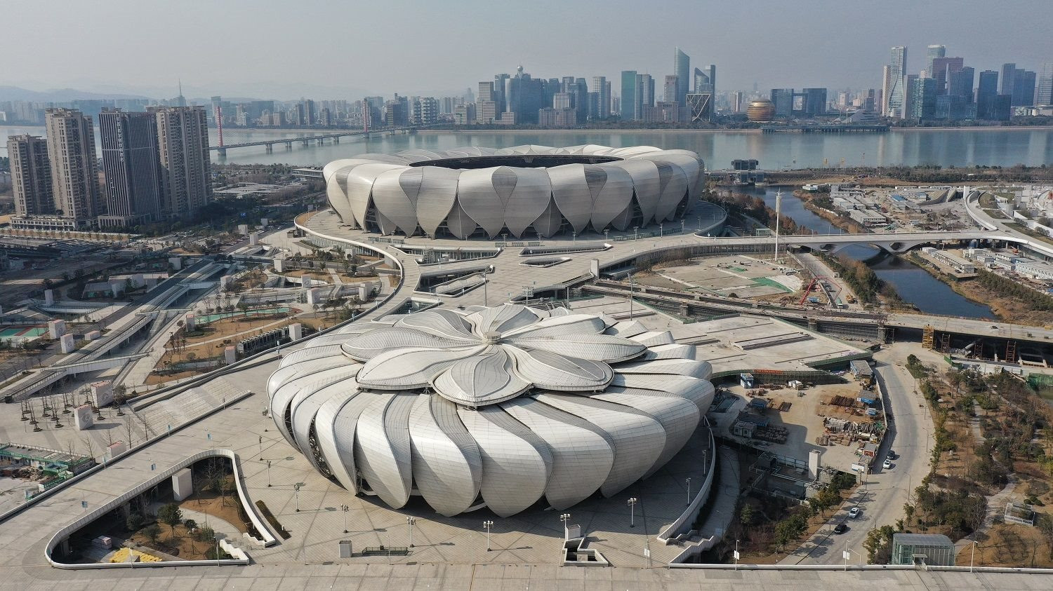 hangzhou-olympic-sports-expo-center-16734291958841360781518-1674434843140-16744348432721411405957.jpg