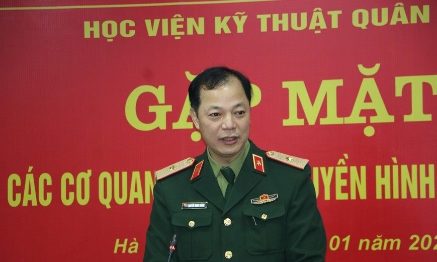 thieutuongnguyenminhthang-1674827913175324070567(1).jpg