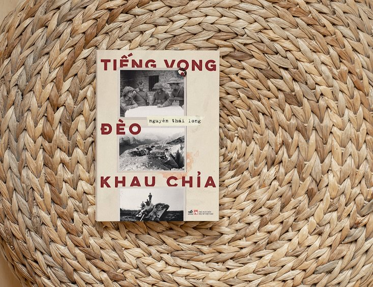 tieng-vong-deo-khau-chia-03.png
