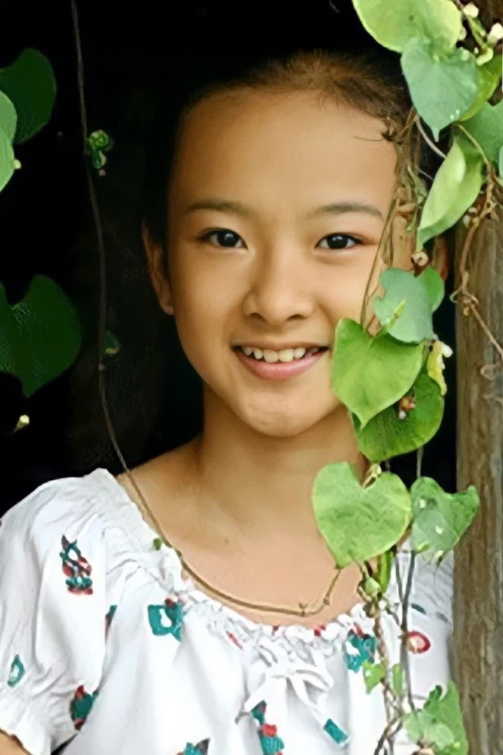 phuong-trinh-1.jpg