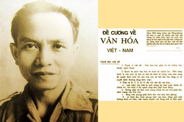 de-cuong-ve-van-hoa.jpg