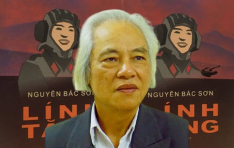 nguyenbacson_vanvn.jpg